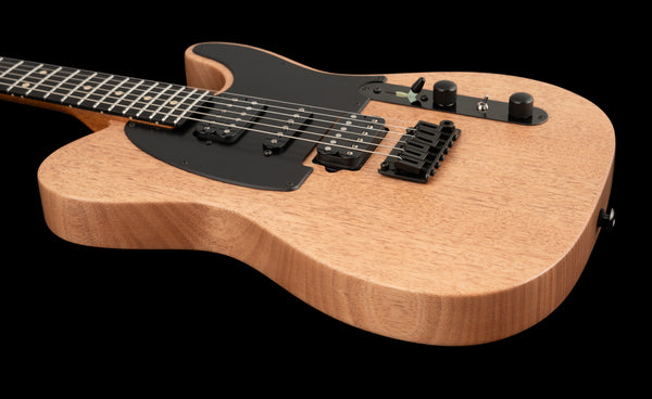Suhr Ian Thornley Classic T