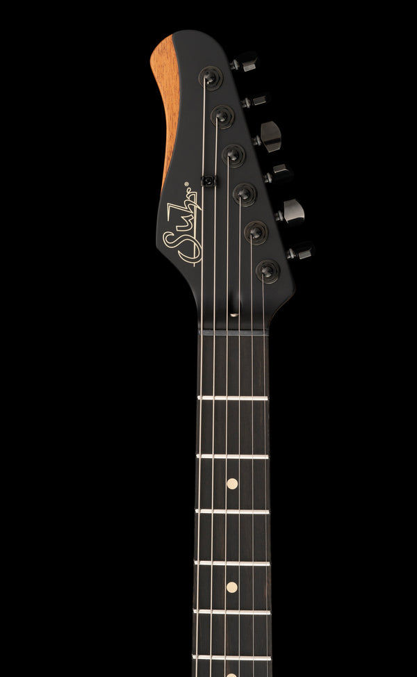 Suhr Ian Thornley Classic T