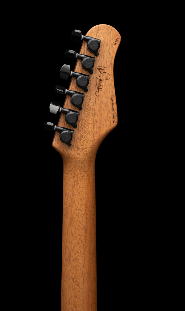 Suhr Ian Thornley Classic T