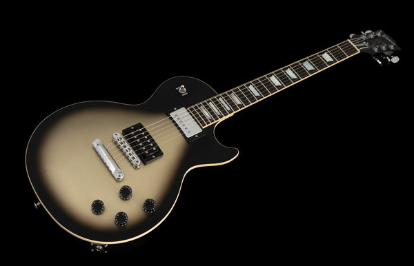 Gibson Adam Jones Les Paul Standard