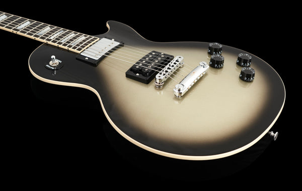 Gibson Adam Jones Les Paul Standard