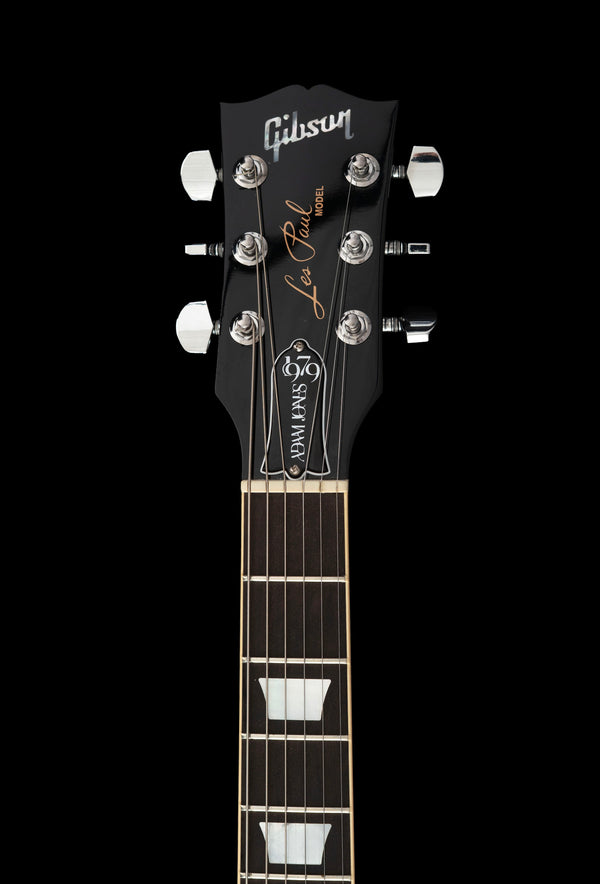 Gibson Adam Jones Les Paul Standard