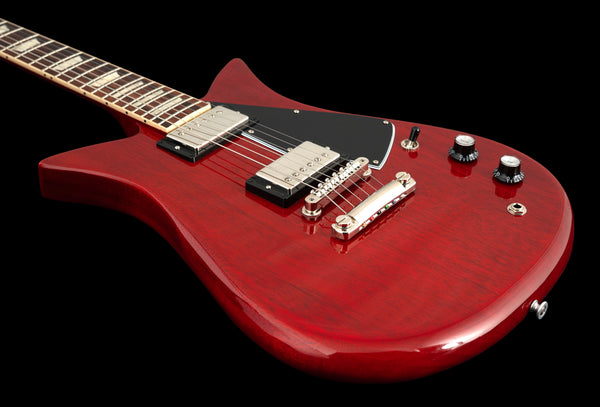 Gibson Theodore Standard