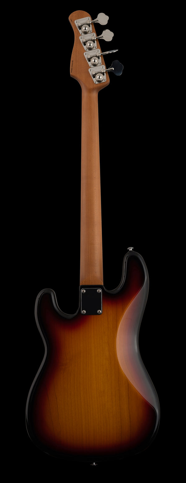 Suhr Classic P