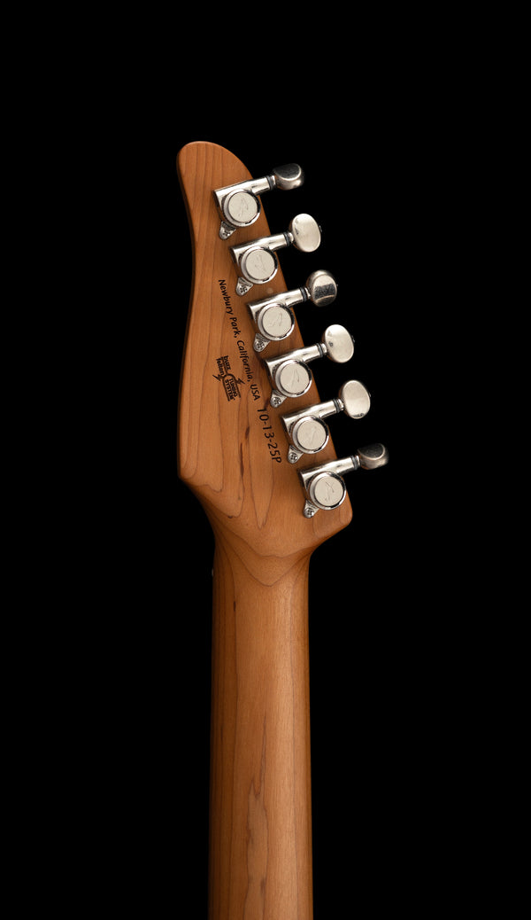 Tom Anderson Icon Classic In-Distress