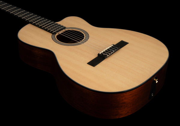 Martin 000C12-16E Nylon