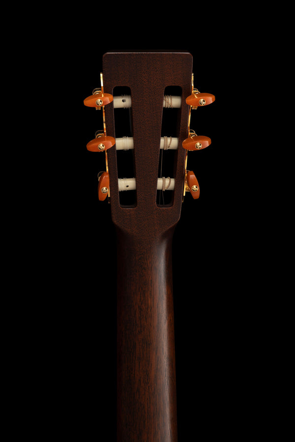 Martin 000C12-16E Nylon