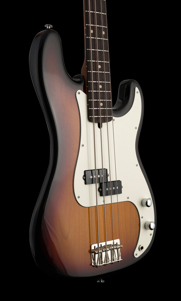 Suhr Classic P