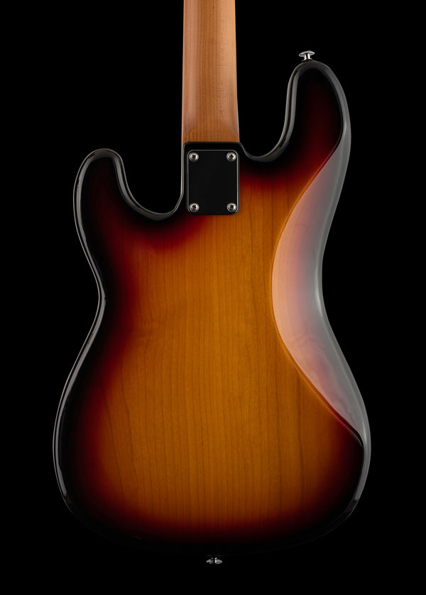 Suhr Classic P