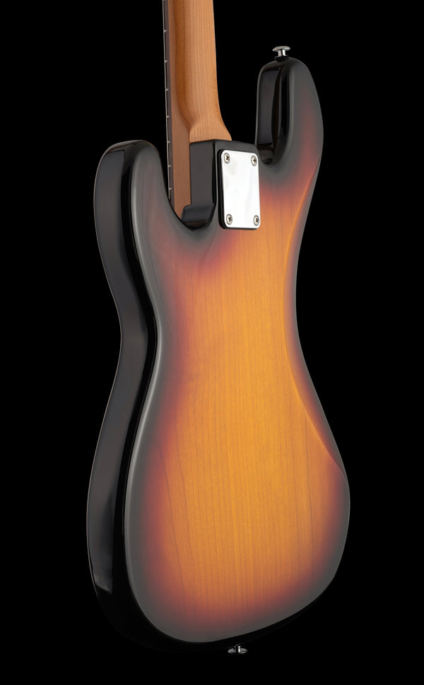 Suhr Classic P