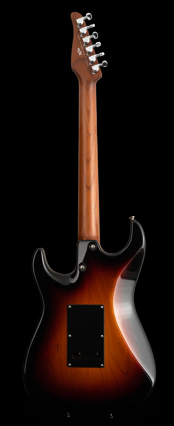 Tom Anderson The Classic Shorty