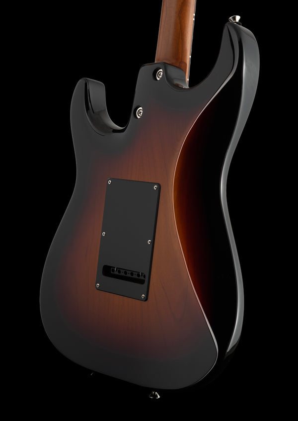 Tom Anderson The Classic Shorty