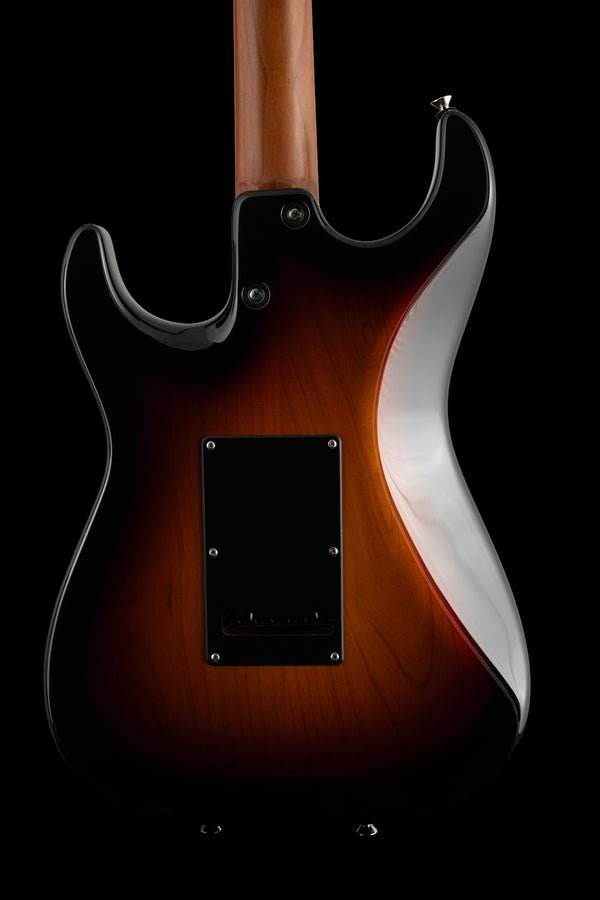 Tom Anderson The Classic Shorty