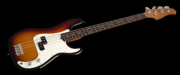 Suhr Classic P