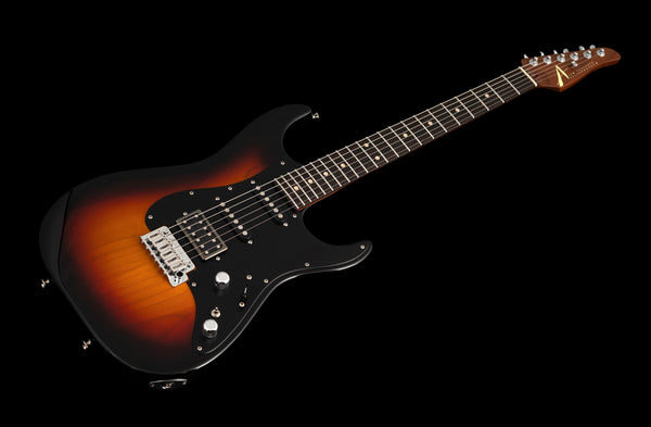 Tom Anderson The Classic Shorty