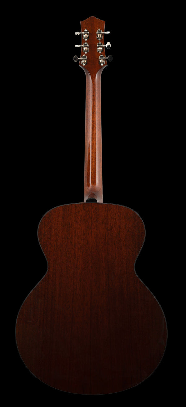 Collings SJ Mh