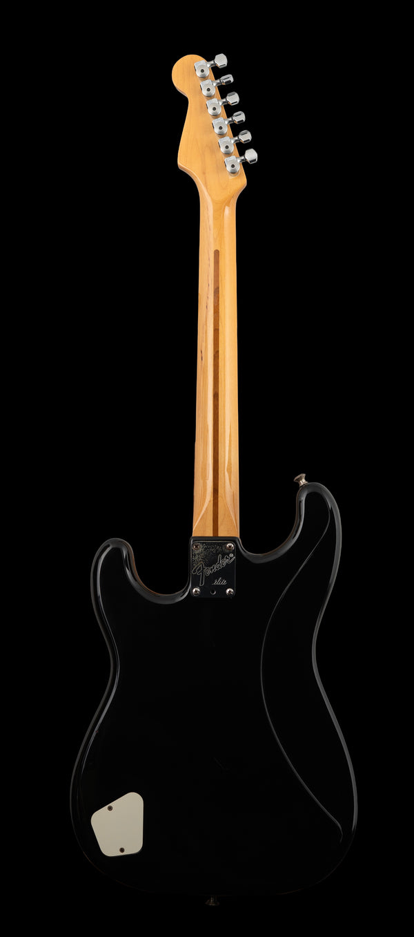 Fender Stratocaster Elite