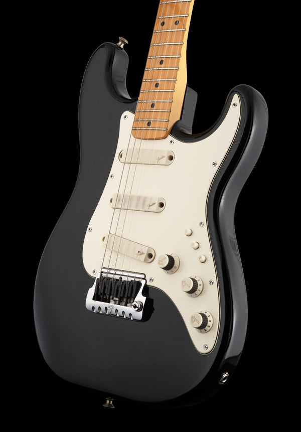 Fender Stratocaster Elite