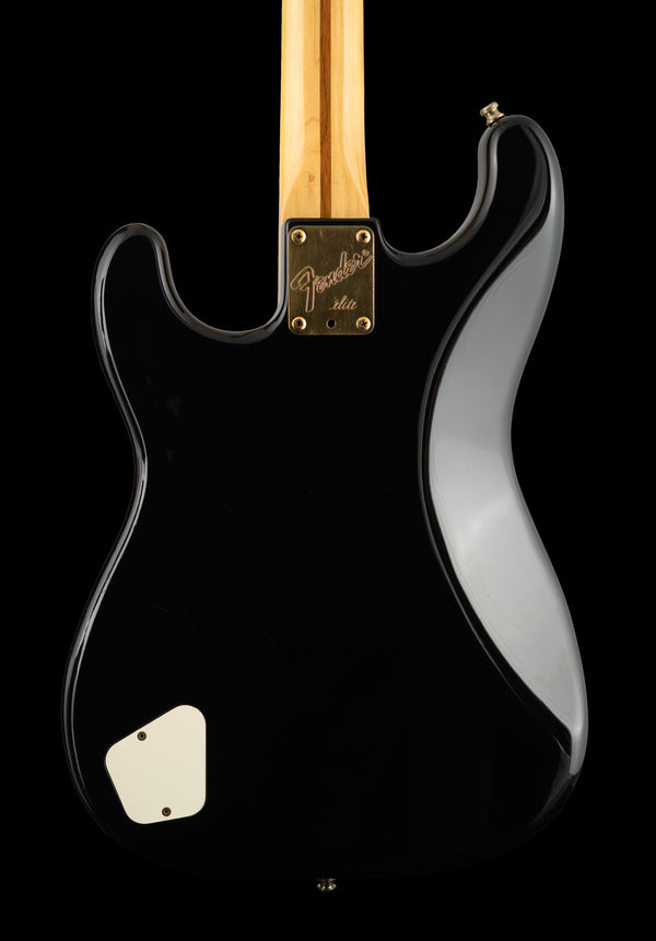 Fender Stratocaster Elite