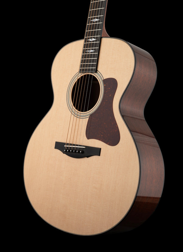 Collings SJ Mh