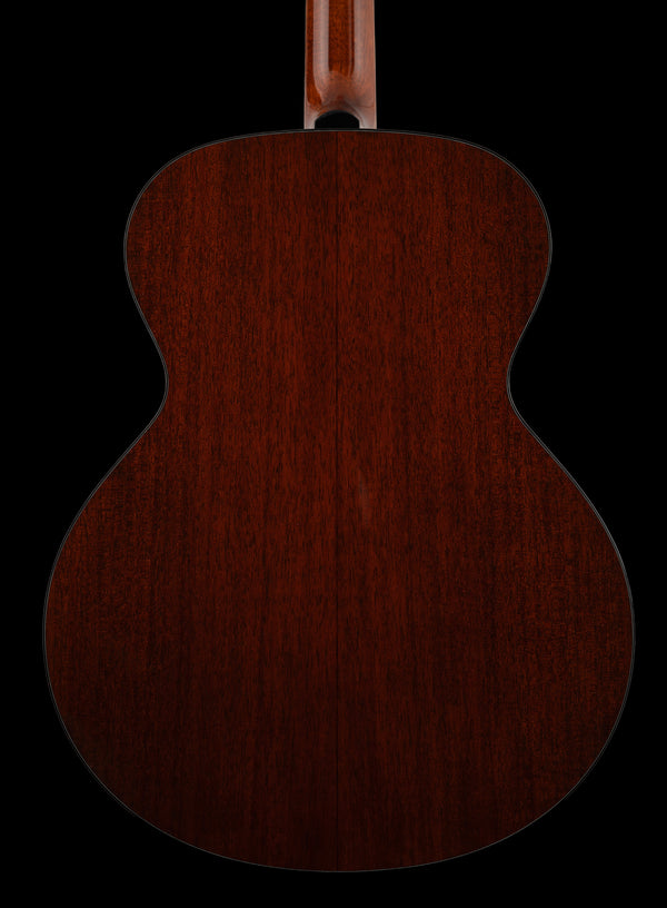 Collings SJ Mh