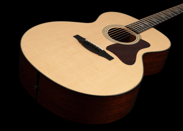Collings SJ Mh