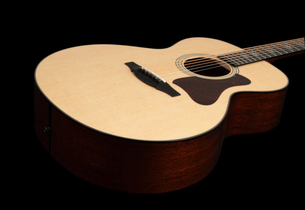Collings SJ Mh