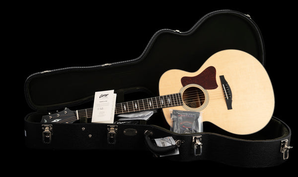 Collings SJ Mh