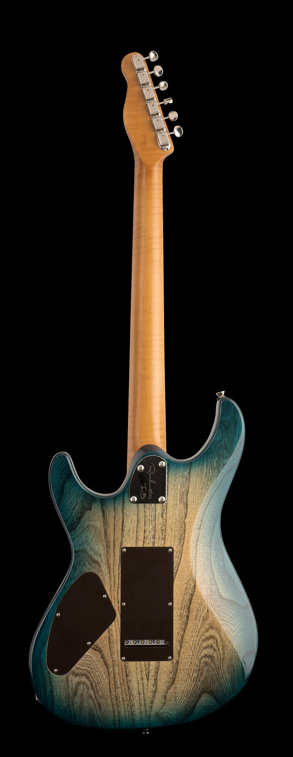 Fibenare Roadmaster FB