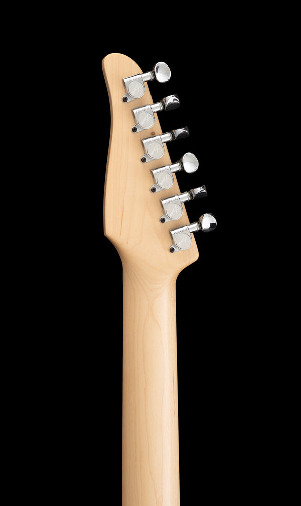Tom Anderson Classic - Seafoam Green