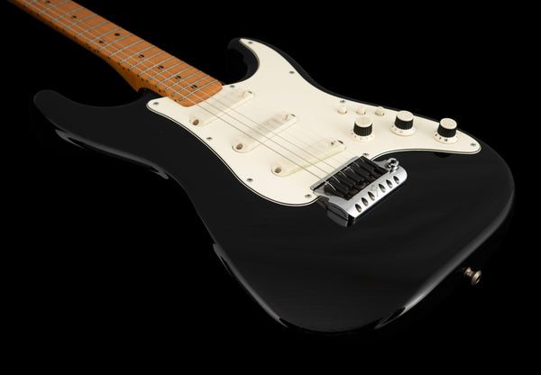Fender Stratocaster Elite