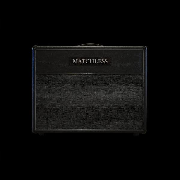 Matchless ESD: 212 Cab