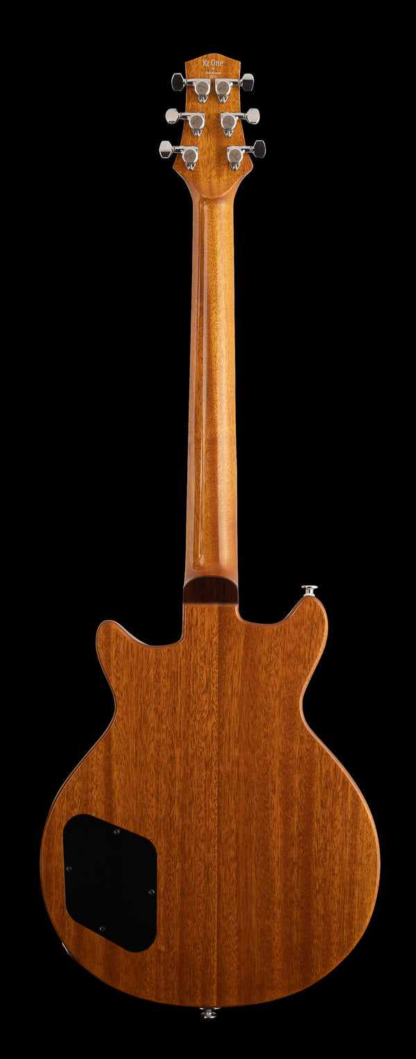 Kz One Air