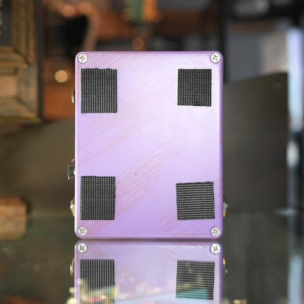 JAM Pedals RetroVibe mk3