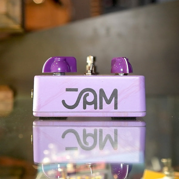 JAM Pedals RetroVibe mk3