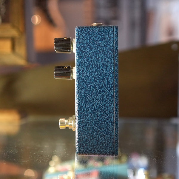 EarthQuaker Devices Zoar