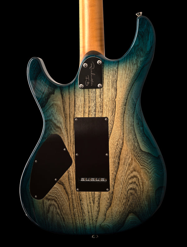 Fibenare Roadmaster FB