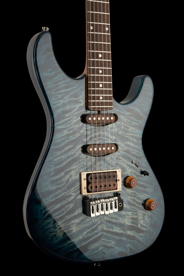 Fibenare Roadmaster FB