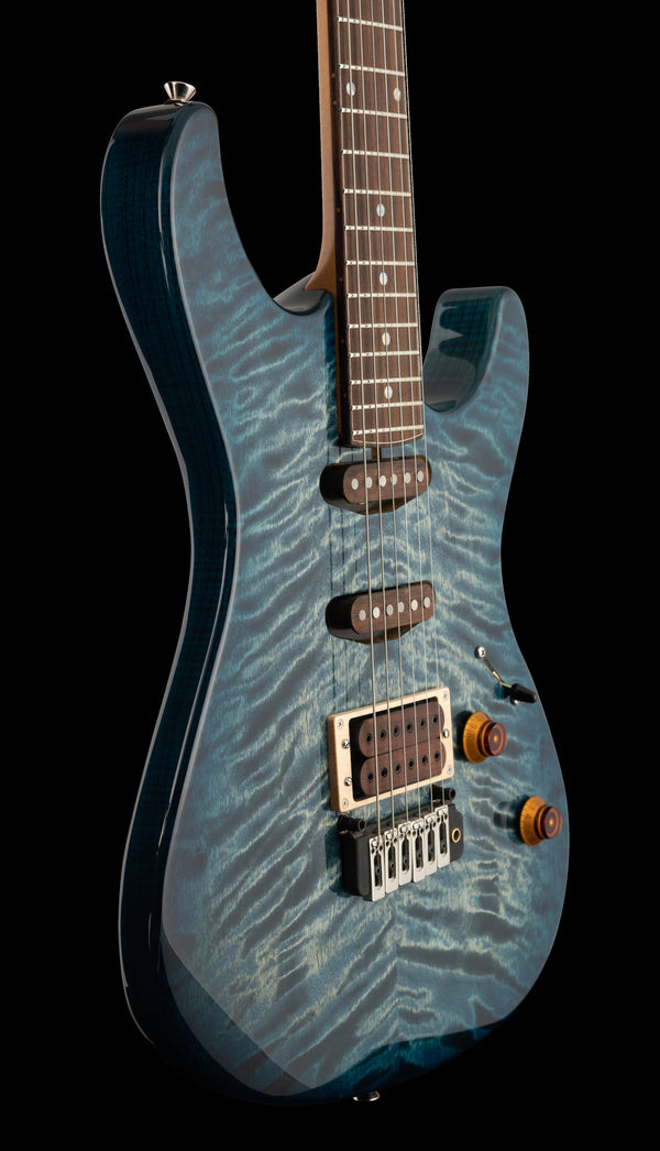 Fibenare Roadmaster FB