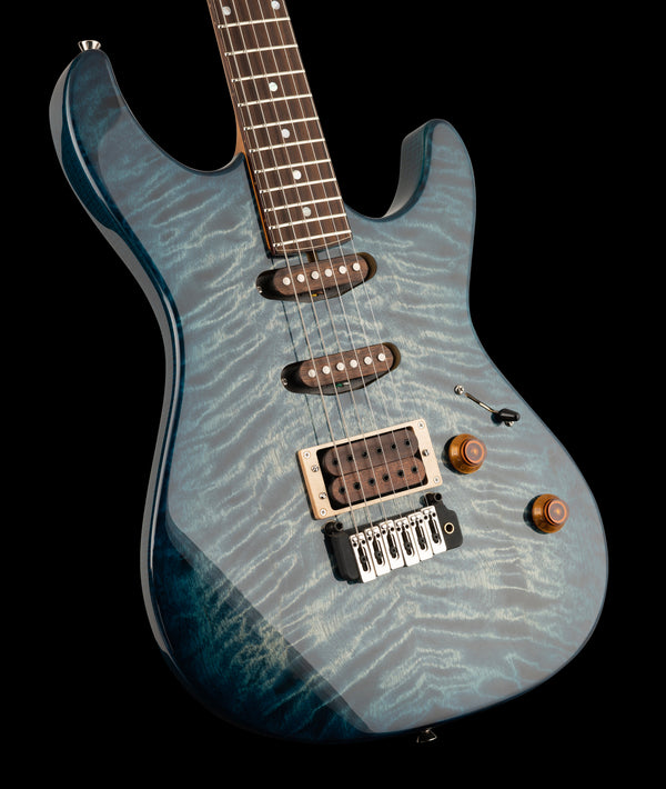 Fibenare Roadmaster FB