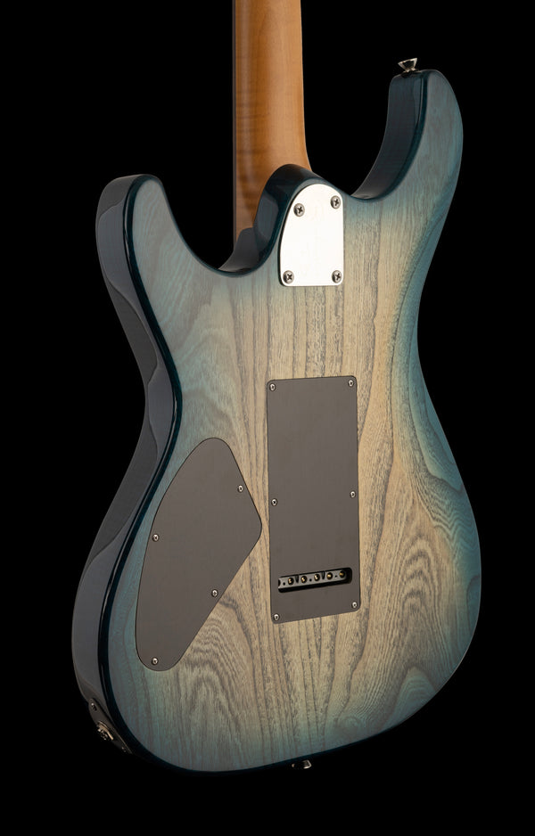 Fibenare Roadmaster FB