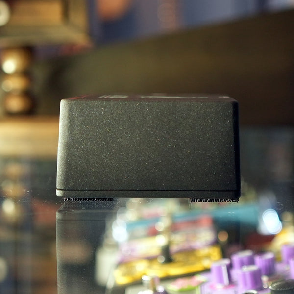 Walrus Audio Aetos 120V (8-output) Power Supply