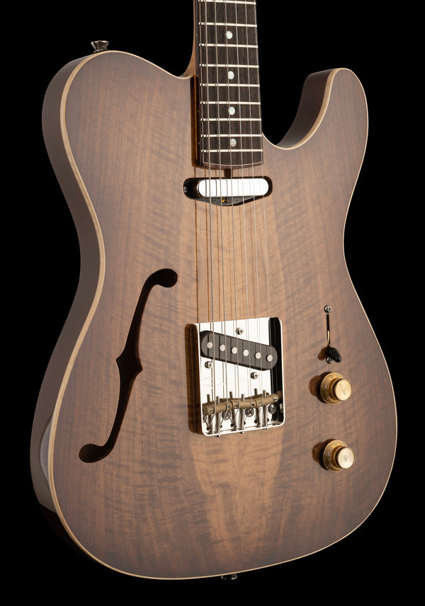 Fibenare Roadmaster 56 Thinline