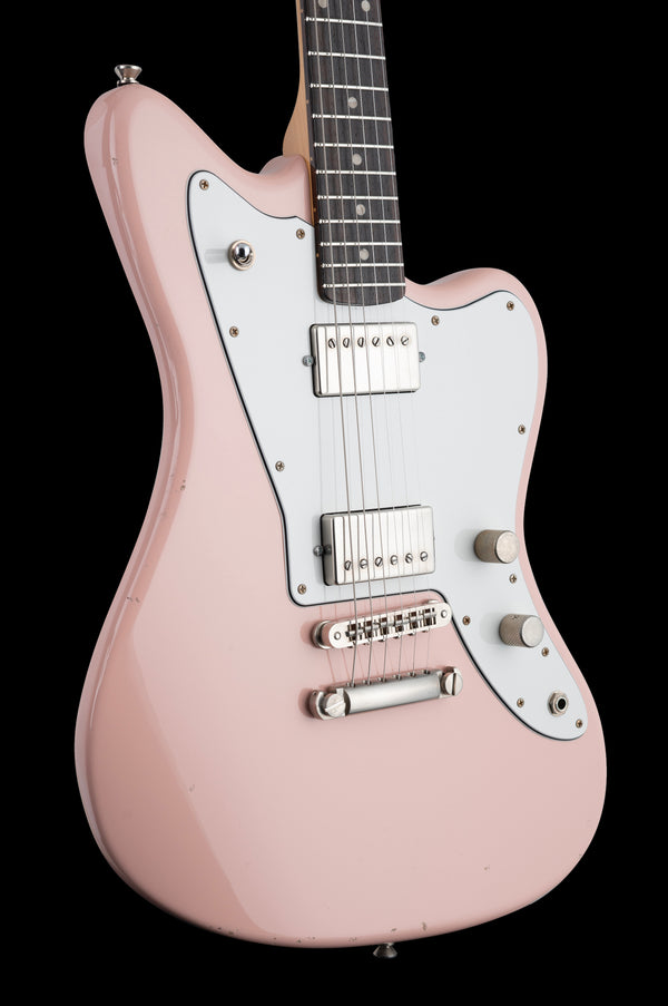 Fano JM6 Oltre - Shell Pink