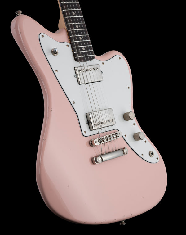 Fano JM6 Oltre - Shell Pink