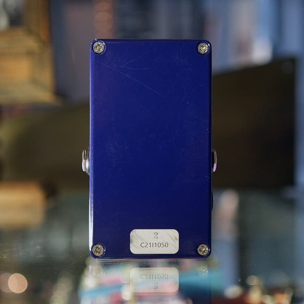 Crazy Tube Circuits Constellation