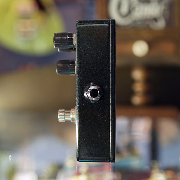 Catalinbread Galileo