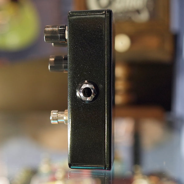 Catalinbread Galileo