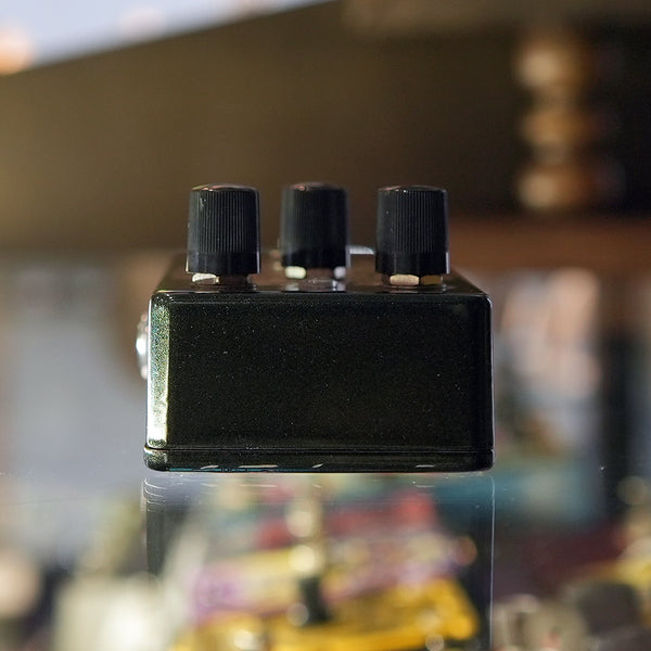 Catalinbread Galileo