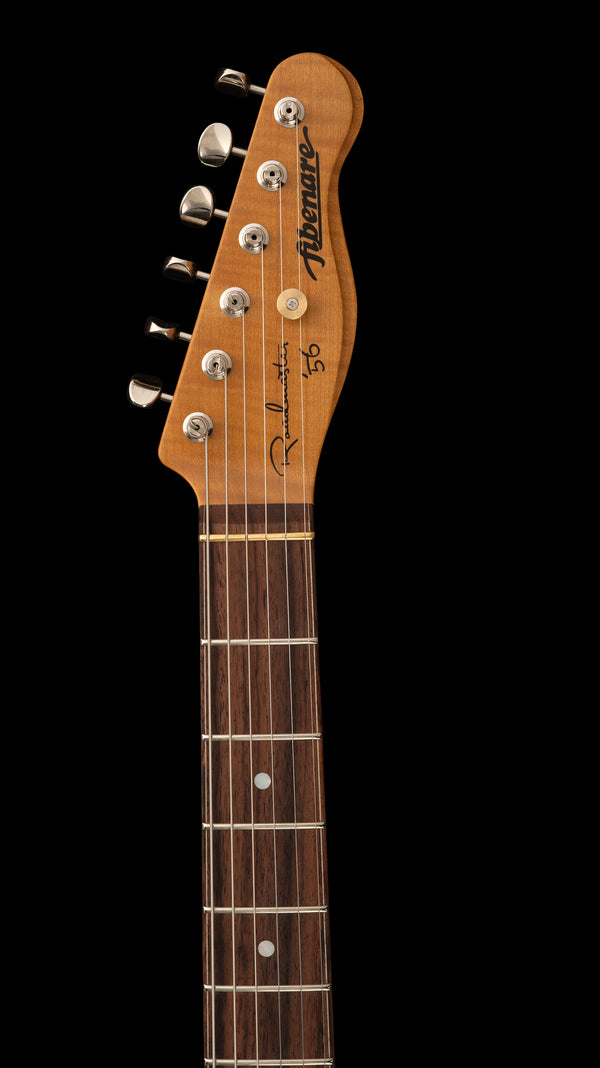 Fibenare Roadmaster 56 Thinline